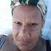 ofeliamoorebrown - @ofeliamoorebrown - TikTok