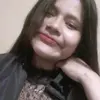 Morán - @ofeliamoran7 - TikTok