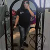 Ofe💕 - @ofeliamorales342 - TikTok