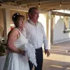 Ofelia Mor Mora - @ofelia.mor.mora - TikTok