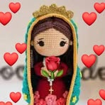 Ofelia Mora - Facebook