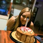Ofelia Mora - Facebook