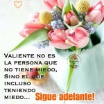 Ofelia Mora - @ofelia.mora.31337 - Instagram