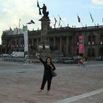Ofelia Mora - @moraofelia - Instagram