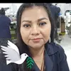 Ofelia Mora - @ofelia.mora4 - TikTok