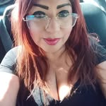 Ofelia Mora - @ofeliamoraa - Instagram