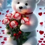 Ofelia Mora - Facebook