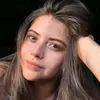 Ofelia Mora - @ofeliamora - TikTok