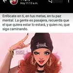 Ofelia Mora - @ofelia.mora.752 - Instagram