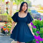 Ofelia Mora - Facebook