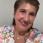Ofelia Mora - @ofeliamora_ - Instagram