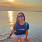 Ofelia Mora - @ofemora_ - Instagram