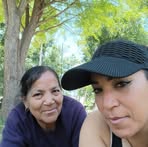 Ofelia Mora - Facebook