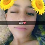 ofelia mora - @ofelia.mora.carmona - Instagram