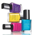 Ofelia Mora - @avon_by_ofe - Instagram