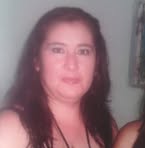 Ofelia Mora - Facebook