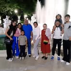 Ofelia Mora - Facebook