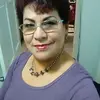 Ofelia Mora - @ofeliamora0 - TikTok