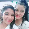 Ofelia Mora - @ofeliamora4 - TikTok