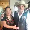 Ofelia Mora - @ofeliamora5 - TikTok