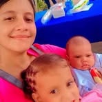 Ofelia Mora - Facebook