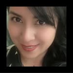 Ofelia Mora - @ofemorita - Instagram