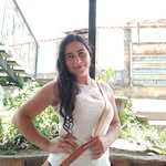Ofelia Mora - @ofeliamora21 - Instagram