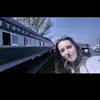 Ofelia Mora - @ofeliamora1 - TikTok