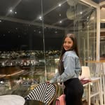 Ofelia Mora - @ofelia_morav - Instagram