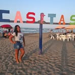Ofelia Mora - Facebook