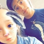 Ofelia Mora - @ofeliamora191215 - Instagram