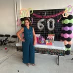 Ofelia Mora - Facebook
