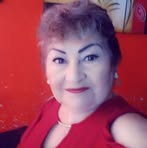 Ofelia Mora - Facebook