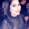 Ofelia Mora - @ofemora - TikTok