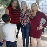 Ofelia Mora Carrillo - @ofeliamoracarrillo - Instagram