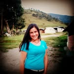 ofelia mora mora - @ofeliamoramora - Instagram