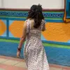 Ofelia Morales - @ofeliamorales4 - TikTok