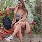 Ofelia Morales - @ofelia.morales.ochoa - Instagram