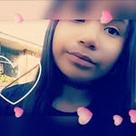 Ofelia Morales - @ofelia_morales4596 - Instagram
