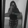 Ofelia Morales - @ofelia.morales62 - TikTok