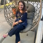 Ofelia Sfilatta - @ofelia.moraes.58 - Instagram