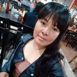 Onelia Moranie R. Moranie - @ofelia_mora - Instagram