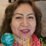 Flores Ofe - @ofelia.moran.12 - Instagram