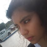 Gissela Ofelia Moran Silverio - @gisselaofelia - Instagram
