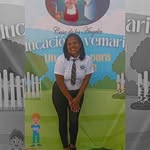 Juana Bonilla - @ofelia.moran.31 - Instagram