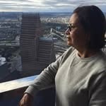 Maria Ofelia Moran - @mariaofeliamoran - Instagram