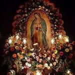 Maria Ofelia Moran C - @mariaofeliamoranc - Instagram