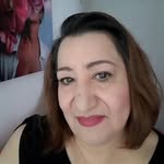 María Ofelia Morán Cordova - @mariaofeliamorancordova - Instagram