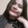 Morán - @ofeliamoran7 - TikTok