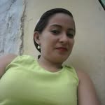 Ofelia Guerrero Moran - @ofeliaguerreromoran - Instagram